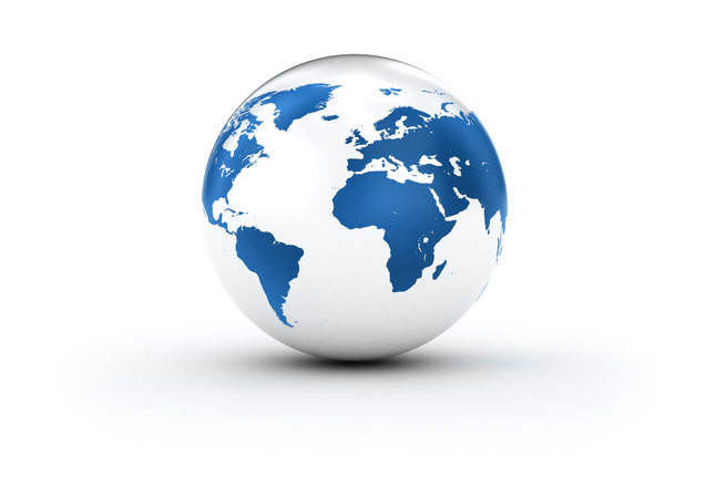 Internationale Sachverhalte