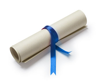 Ihr Vorteil - Meine Qualifikationen